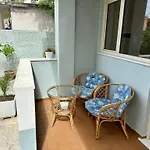 Hostel Queen-v Vlorë